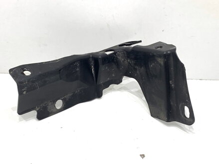 Volant vzduchu Jaguar F-pace (X761) 2015 - 2022 HK83-001A05-AC