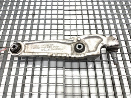 Rameno pravé přední Jaguar F-pace (X761) 2015 - 2022 HK83-3C254