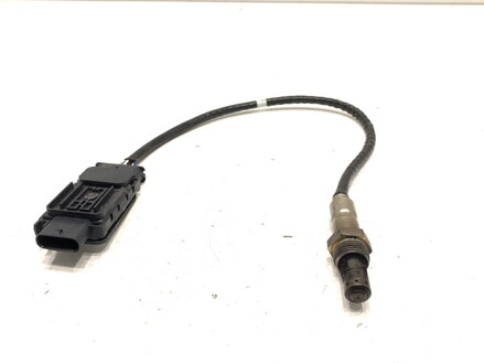 Sonda NOX Land Rover Range Rover Evoque (L551) 2018 - 2022 M8D2-5J299-AB