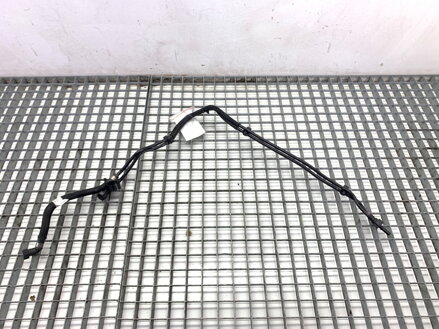 Hlavní potrubí vody Land Rover Range Rover Evoque (L551) 2018 - 2022 M8D2-8C500-AC