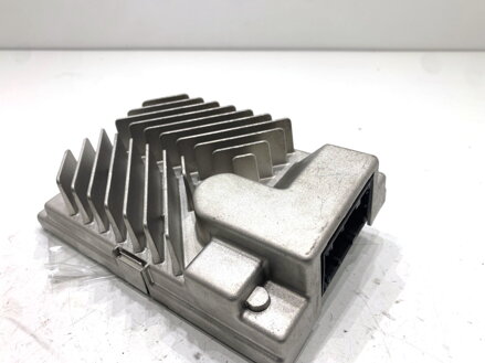 Zesilovač BMW 5 Touring (G31) 2017 - 2022 2622765