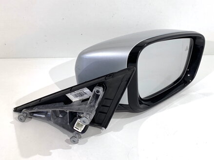 Zpětné zrcátko pravé BMW 5 Touring (G31) 2017 - 2022 A83