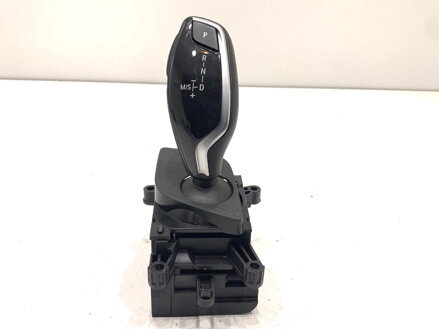 Řadicí páka volič převodovky BMW 5 Touring (G31) 2017 - 2022 9458751