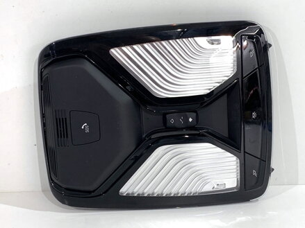 Stropní světlo BMW 5 Touring (G31) 2017 - 2022 7910991