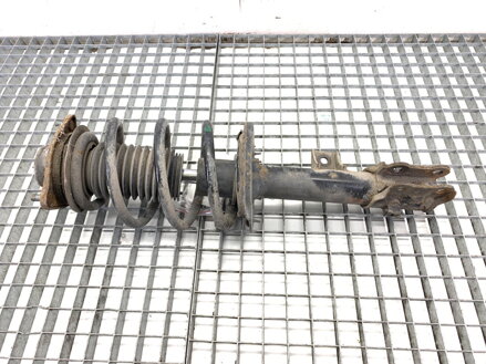 Tlumič pravý přední Hyundai IX35 (LM, EL, ELH) 2009 - 2022