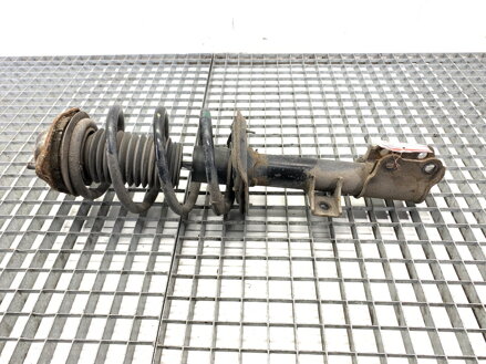 Tlumič levý přední Hyundai IX35 (LM, EL, ELH) 2009 - 2022