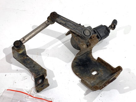 Čidlo náklonu xenon zadní pravý Hyundai IX35 (LM, EL, ELH) 2009 - 2022