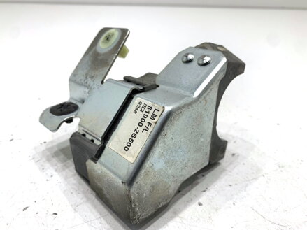 Zámek volantu Hyundai IX35 (LM, EL, ELH) 2009 - 2022 81900-2S500