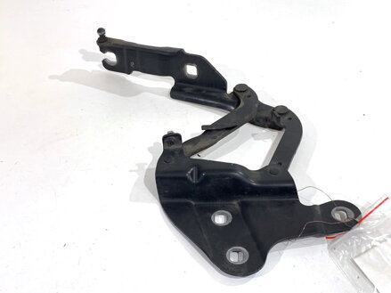 Pant kapoty pravý přední BMW X1 (E84) 2009 - 2015 2990360