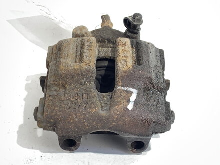 Brzdový třmen levý zadní BMW X1 (E84) 2009 - 2015