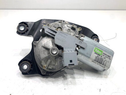 Motorek stěračů zadní BMW X1 (E84) 2009 - 2015 2990856