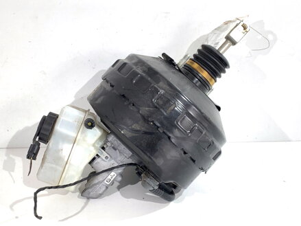 Posilovač brzd BMW X1 (E84) 2009 - 2015