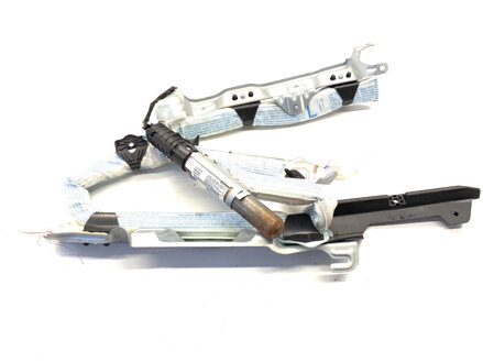 Hlavový airbag vzduchový levý BMW X1 (E84) 2009 - 2015 8429911