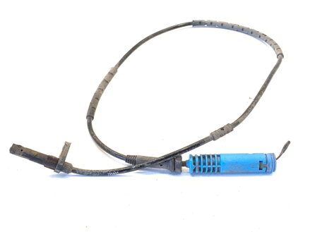 Čidlo levý zadní BMW X1 (E84) 2009 - 2015 0265008238