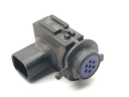 Čidlo kvality vzduchu BMW X1 (E84) 2009 - 2015 9240180