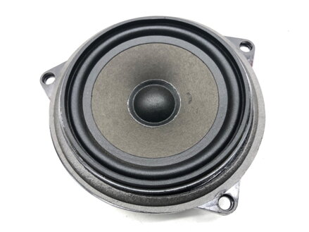 Reproduktor BMW X1 (E84) 2009 - 2015 9143232