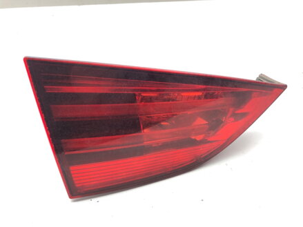 Světlo levé zadní vnitřní BMW X1 (E84) 2009 - 2015 2990113