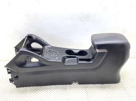 Tunel středový Hyundai IX35 (LM, EL, ELH) 2009 - 2022