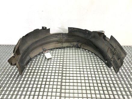 Podblatník levý přední Hyundai IX35 (LM, EL, ELH) 2009 - 2022 86817-2Y000