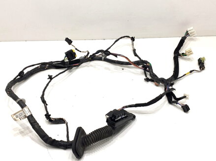 Kabeláž dveře přední levá Hyundai IX35 (LM, EL, ELH) 2009 - 2022 91620-2Y170