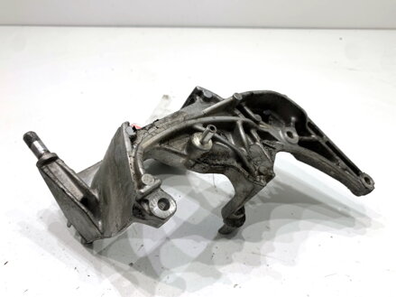 Základna filtru paliva Peugeot 308 SW II (LC_, LJ_, LR_, LX_, L4_) 2014 - 2021 9802629580