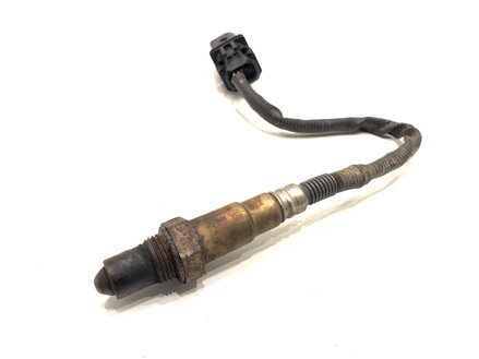Sonda lambda BMW X3 (F25) 2010 - 2017 1928404682