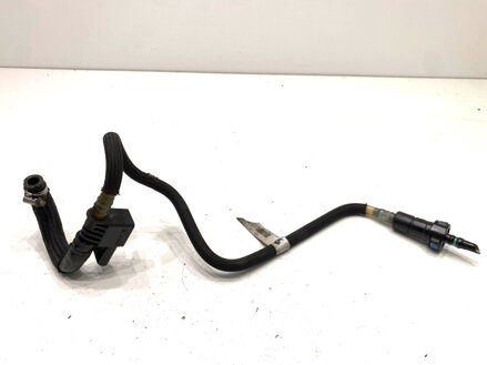 Kabel palivový BMW X3 (F25) 2010 - 2017 7810785