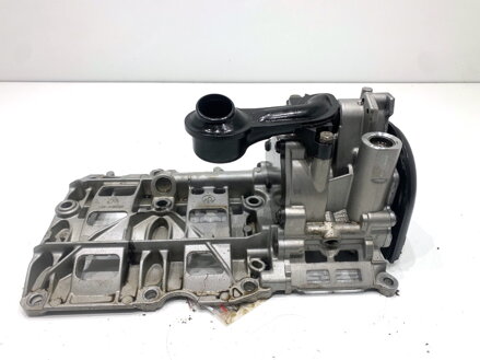 Čerpadlo oleje BMW X3 (F25) 2010 - 2017 7810773