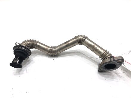 Hadice EGR Peugeot 308 SW II (LC_, LJ_, LR_, LX_, L4_) 2014 - 2021