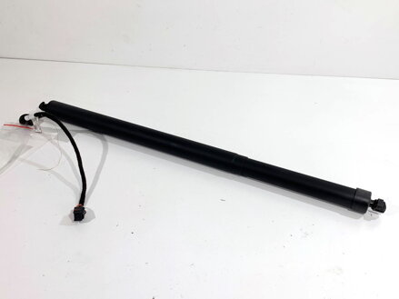 Servomotor / vzpěra teleskop víka kufru pravý Jaguar F-pace (X761) 2015 - 2022 HK83-70354-AA