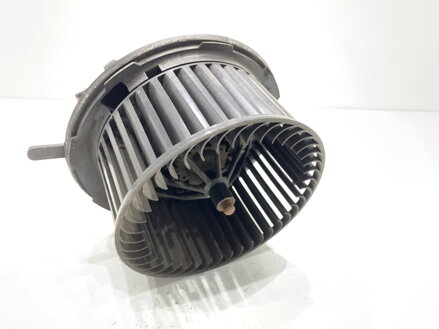 Ventilátor topení VW Passat B7 (362) 2010 - 2015 3C0907521F