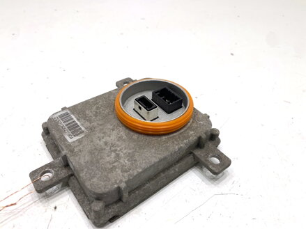 Řídicí jednotka xenon VW Passat B7 (362) 2010 - 2015 8K0941597B