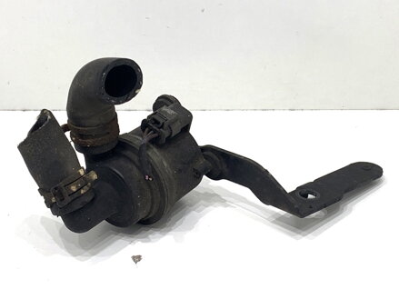 Přídavná vodní pumpa VW Passat B7 (362) 2010 - 2015 5N0965561A