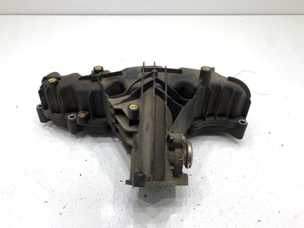 Sací potrubí VW Passat B7 (362) 2010 - 2015 03L129711AN