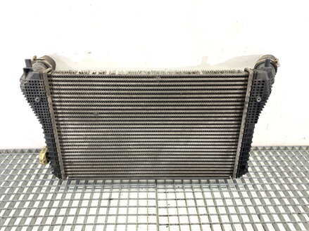 Intercooler VW Passat B7 (362) 2010 - 2015 3C0145805AM
