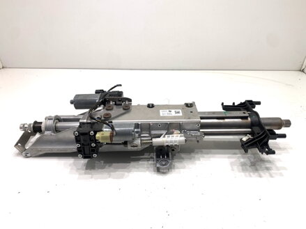 Sloupek volantu BMW 5 Touring (G31) 2017 - 2022 7045956102