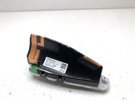 Anténa BMW 5 Touring (G31) 2017 - 2022 9291484