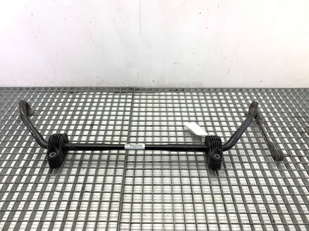 Stabilizátor přední BMW 5 Touring (G31) 2017 - 2022