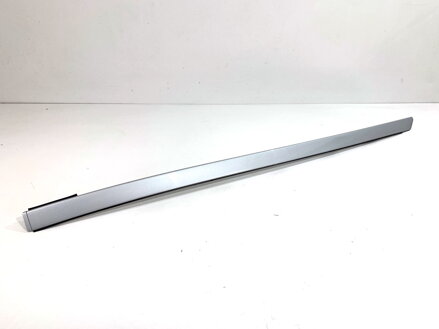 Lišta okna čelní pravá BMW 5 Touring (G31) 2017 - 2022