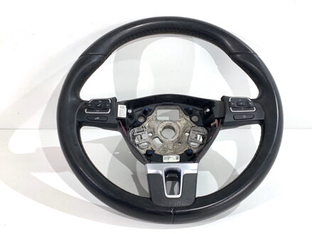 Volant VW Passat B7 (362) 2010 - 2015 3C8419091BF