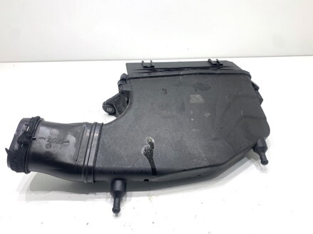 Kryt filtru vzduchu Mercedes-benz CLS Shooting Brake (X218) 2012 - 2017 A6420903501