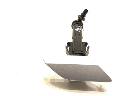 Ostřikovač světla pravý přední VW Golf VII Variant (BA5, BV5) 2013 - 2022