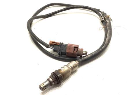 Sonda lambda zadní VW Golf VII Variant (BA5, BV5) 2013 - 2022 04L906262