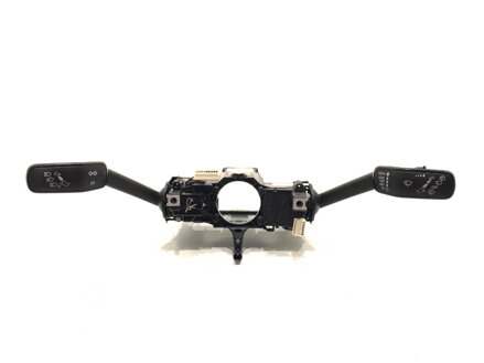 Přepínač sdružený VW Golf VII Variant (BA5, BV5) 2013 - 2022 5Q0953521K