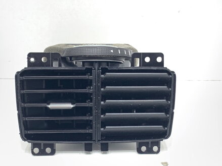 Mřížka ventilace zadní VW Golf VII Variant (BA5, BV5) 2013 - 2022 5G0819203