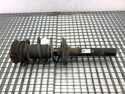 Tlumič levý přední S pružinou VW Golf VII Variant (BA5, BV5) 2013 - 2022 5Q0413023GQ