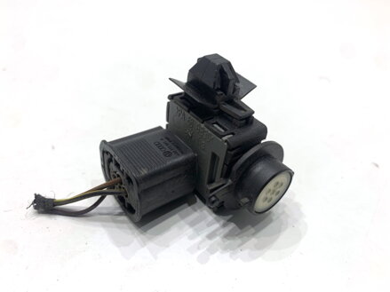 Čidlo kvality vzduchu VW Golf VII Variant (BA5, BV5) 2013 - 2022 5Q0907643C