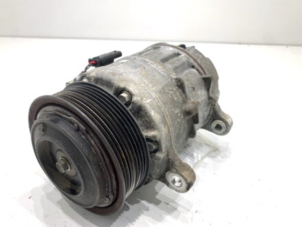 Kompresor klimatizace BMW 5 (G30, F90) 2016 - 2022 7948806