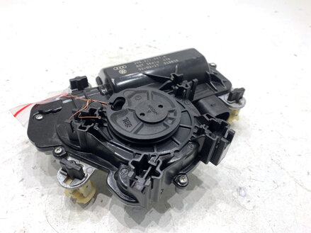 Dotah víka kufru zadní Audi A5 (F53, F5P) 2016 - 2022 3V5827887A