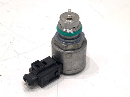 Regulátor tlaku paliva Audi A5 (F53, F5P) 2016 - 2022 04L130764C